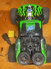 Trucks scale waterproof for sale  Absecon