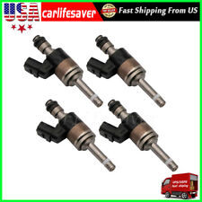 Fuel injector 16010 for sale  Hebron