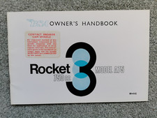 bsa 750 rocket 3 for sale bsa 750 rocket 3 for sale BROADSTAIRS