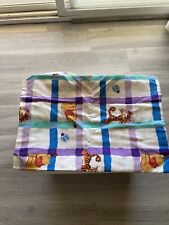 Vintage disney winnie for sale  Escondido