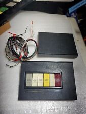 Vintage hammond 546a for sale  Toledo