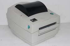Zebra 2844ps thermal for sale  Gilroy