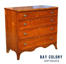 Antique southern walnut for sale  Springfield