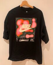 Nike sportswear shirt gebraucht kaufen  Erlangen