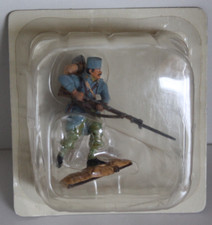 Tirailleur algerien 1915 d'occasion  Bastia-