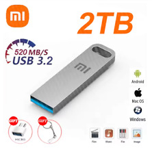 pendrive gravador comprar usado pendrive gravador comprar usado Enviando para Brazil