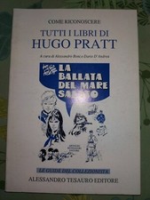storia tutti i libri usato  Carapelle