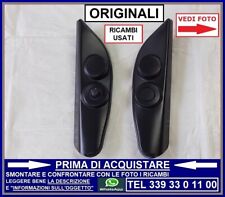 Plastica interna portiera usato  Carrara