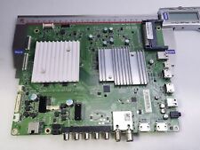 Motherboard TV Philips 65OLED754 55OLED754 715GA057-M0F-B00-005T 704TQJPL133 Xjc comprar usado  Enviando para Brazil