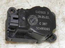 Interior heater flap for sale  LINCOLN