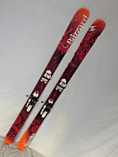 Blizzard samba flip for sale  Vail