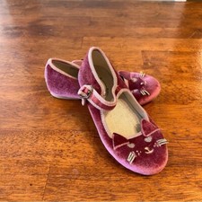 Joyfolie velvet ellie for sale  Brandon