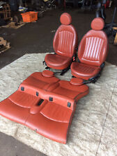 Bmw mini cooper for sale  LAMPETER