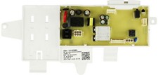 Whirlpool washer w11428994 for sale  Burnsville