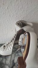 Schlittschuhe risport rf3 gebraucht kaufen  Frankfurt am Main