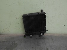 Aprilia radiator for sale  ELY