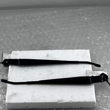 Windsheild wiper arms for sale  ROTHERHAM