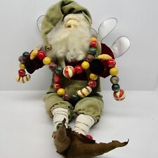 Mark roberts fairy for sale  Guilford