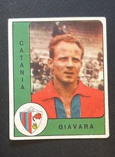 Figurina versione opaca usato  Noceto