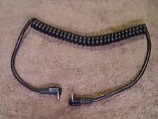 corded camera straps for sale  Tucson