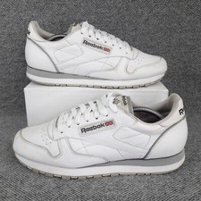 reebok shoes classic for sale reebok shoes classic for sale NORTHALLERTON
