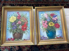 Czene agnes original for sale  Nashville