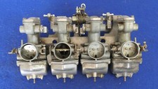 Oem 1974 1975 for sale  Lake Havasu City