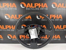 Subaru impreza steering for sale  Stroudsburg