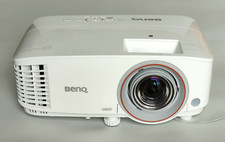 Benq th671st dlp for sale  LONDON