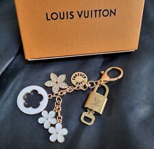 100 authentic louis for sale  Crown Point