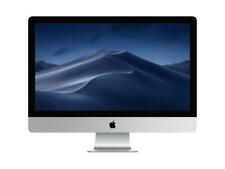 2019 apple imac for sale  Whippany