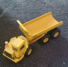 Ertl cat diecast for sale  Bloomington