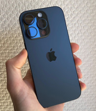 Iphone pro lesen gebraucht kaufen  Mönchengladbach