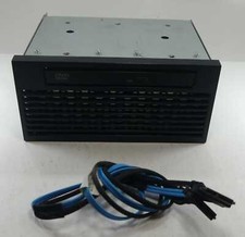 463175 001 optical for sale  SOUTHAMPTON