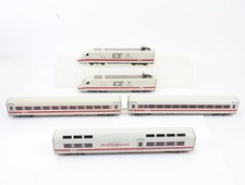E1949 märklin 2976 gebraucht kaufen  Hameln
