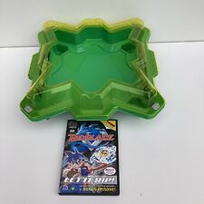 Beyblade burst evolution for sale  STOCKTON-ON-TEES