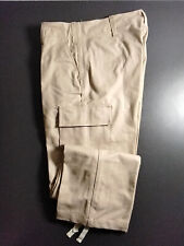 Feldhose moleskinhose baumwoll gebraucht kaufen  Gütersloh