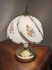 Vintage rose way for sale  Spanaway