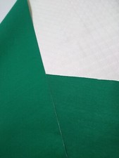 Copritavolo gommato tappeto usato  Roma