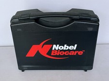 Nobel biocare procera for sale  Milpitas