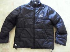 Veste parka maillot d'occasion  Toulon-
