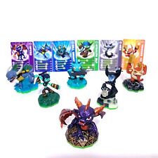 Skylanders spyros adventures for sale  Scottsburg
