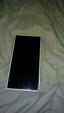 Celular Sony Xperia Z3 16GB Preto D6653 Reino Unido SIM GRÁTIS Desbloqueado comprar usado  Enviando para Brazil