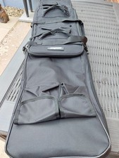 Rifle bag for sale  WREXHAM