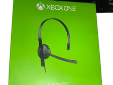 Xbox one series usato  Tavenna