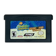 Nintendo gameboy advance for sale  Denver
