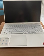 Dell inspiron laptop usato  Foggia