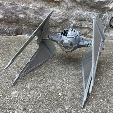 1983 kenner star d'occasion  Expédié en Belgium