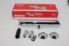 Strohm teka nexos gebraucht kaufen Strohm teka nexos gebraucht kaufen  Notzingen