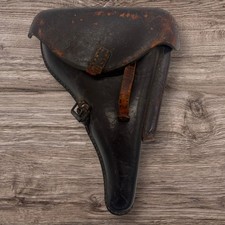 Luger p08 1940 for sale  Tulsa